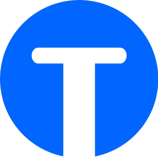 This is the new logo of TnG